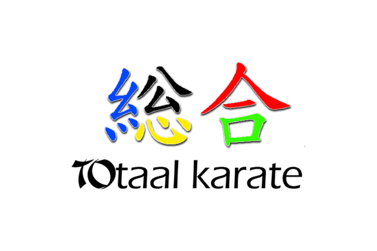 Karate-do San