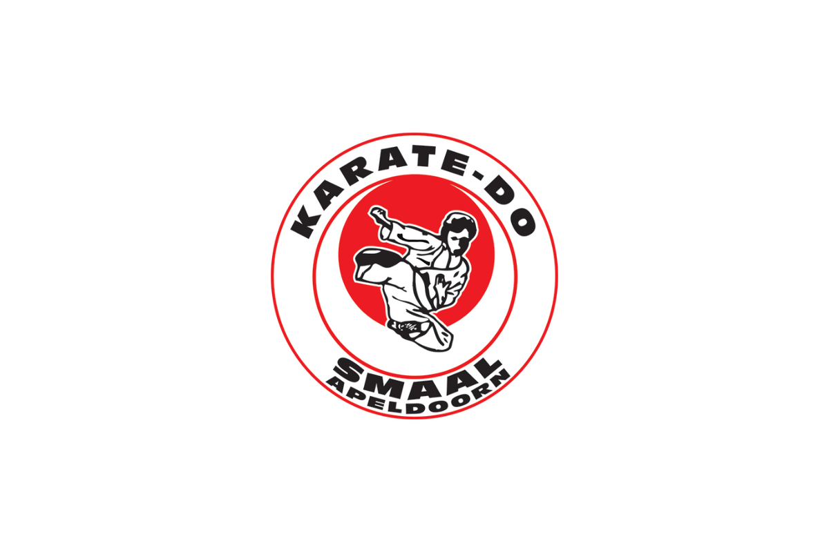 Karate-do Smaal - Apeldoorn