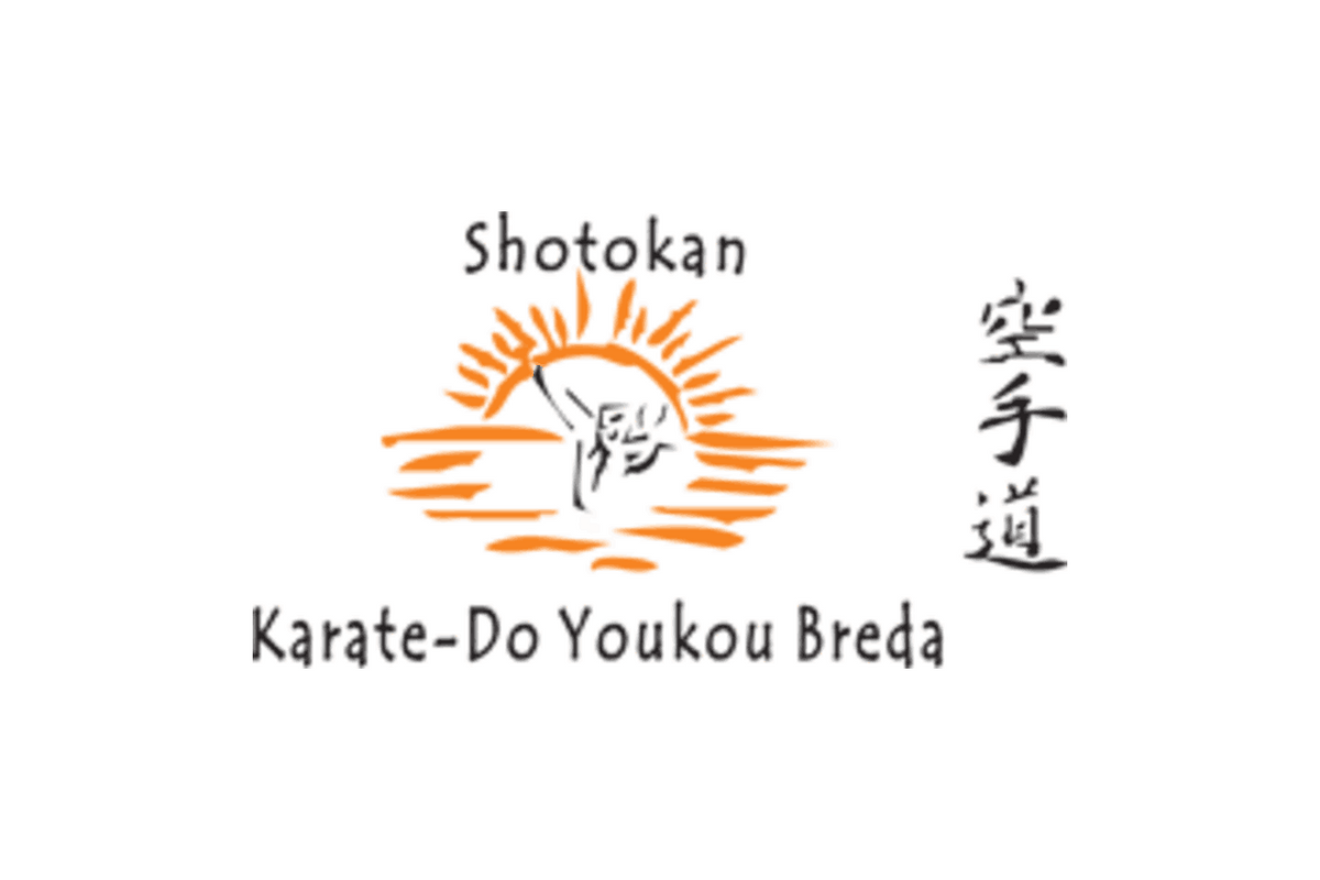 Karate Do Youkou
