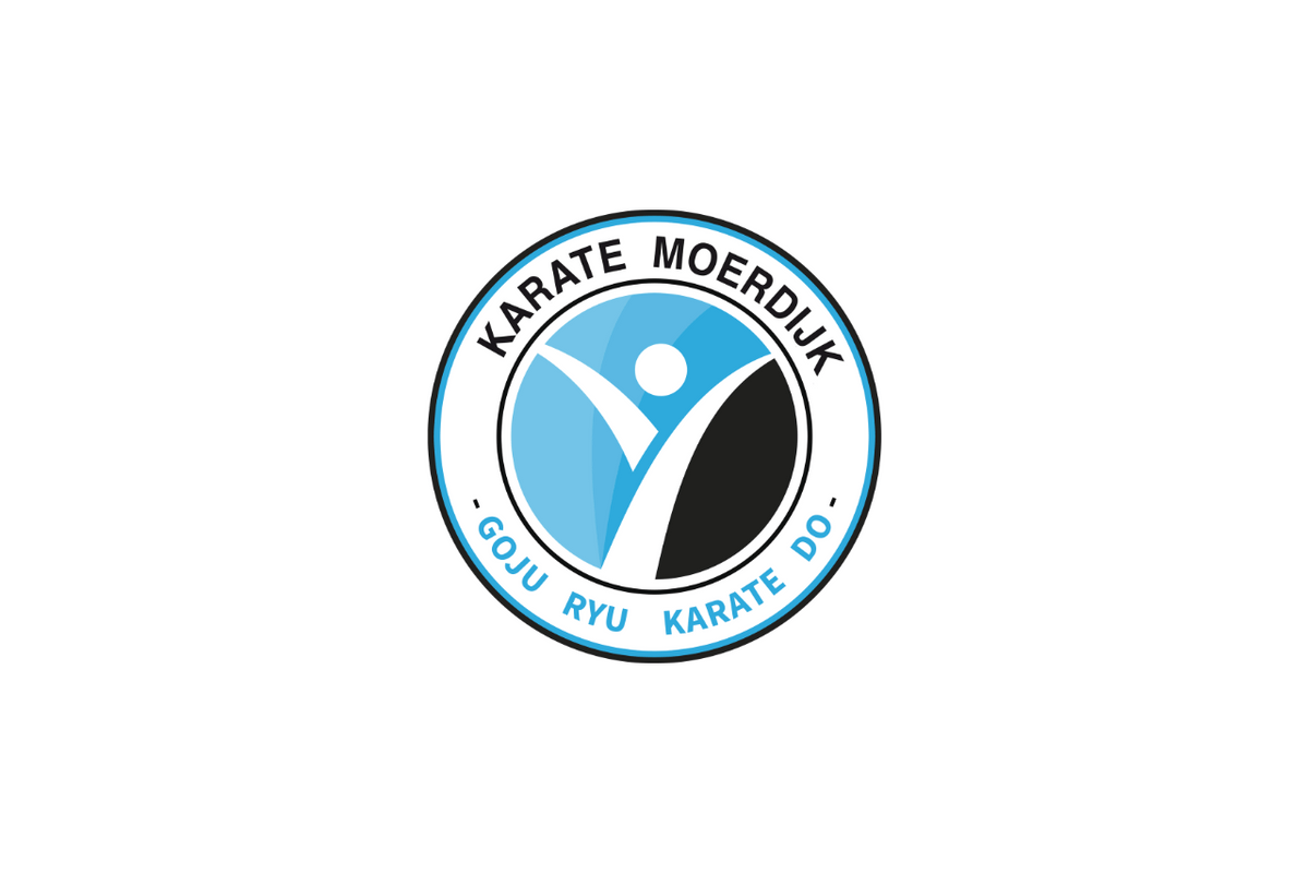 Karate Moerdijk