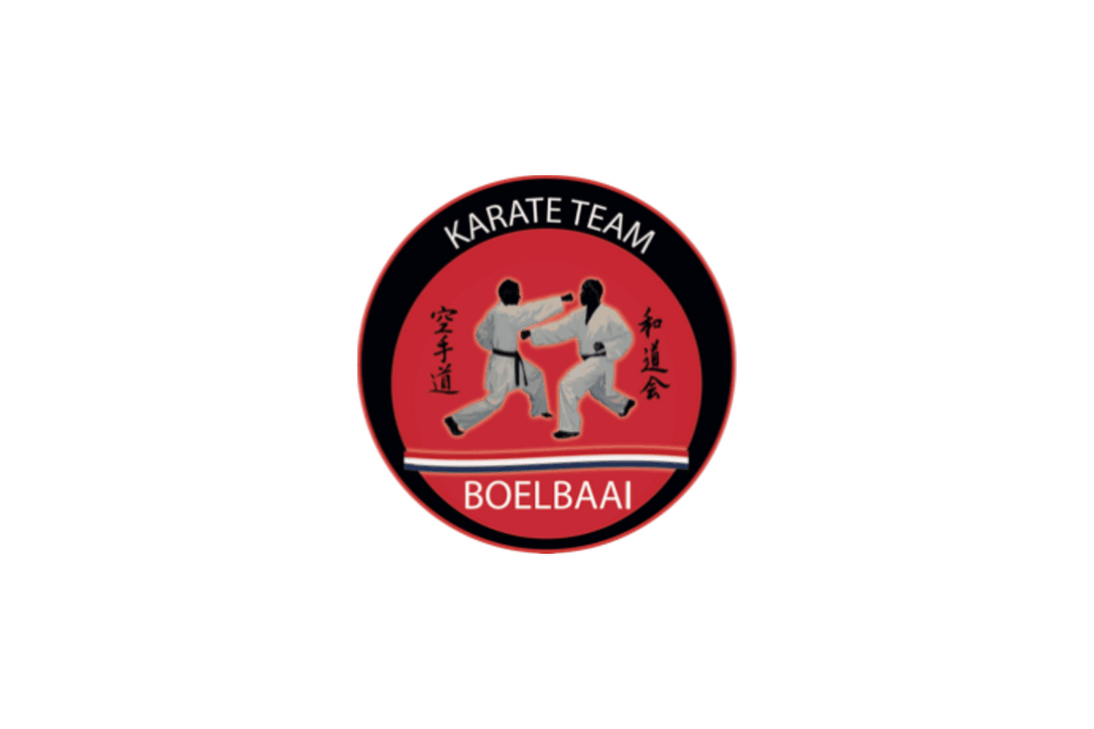 Karate Team Boelbaai - Maarssen
