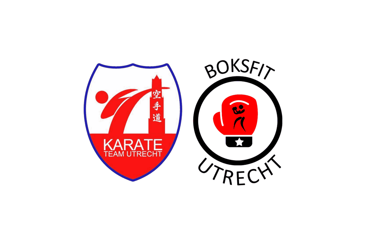 Karate Team Utrecht - Utrecht (13847)