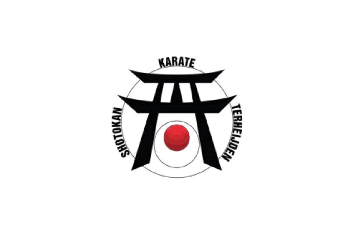 Karate Vereniging Terheijden