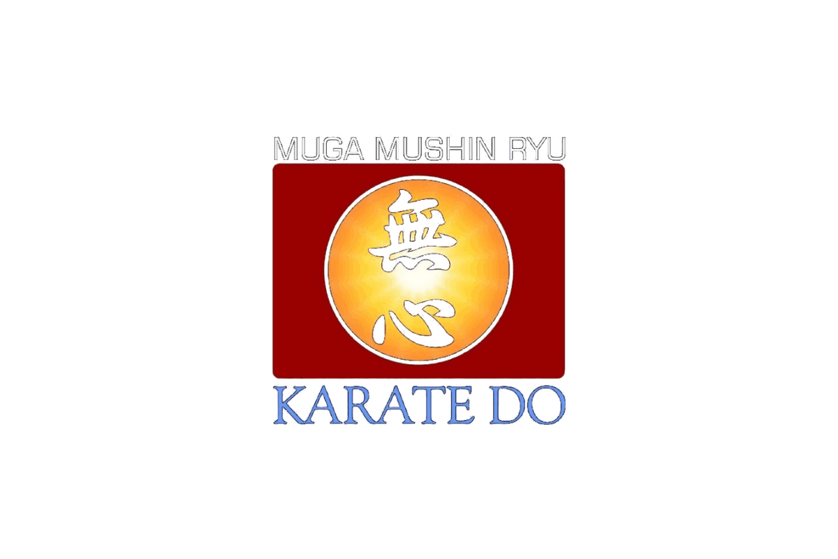 Karatedo Muga Mushin Ryu - Enschede (13596)