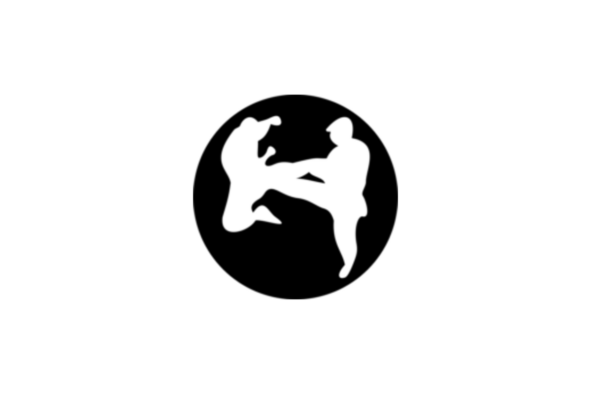Szkoła karate Alken