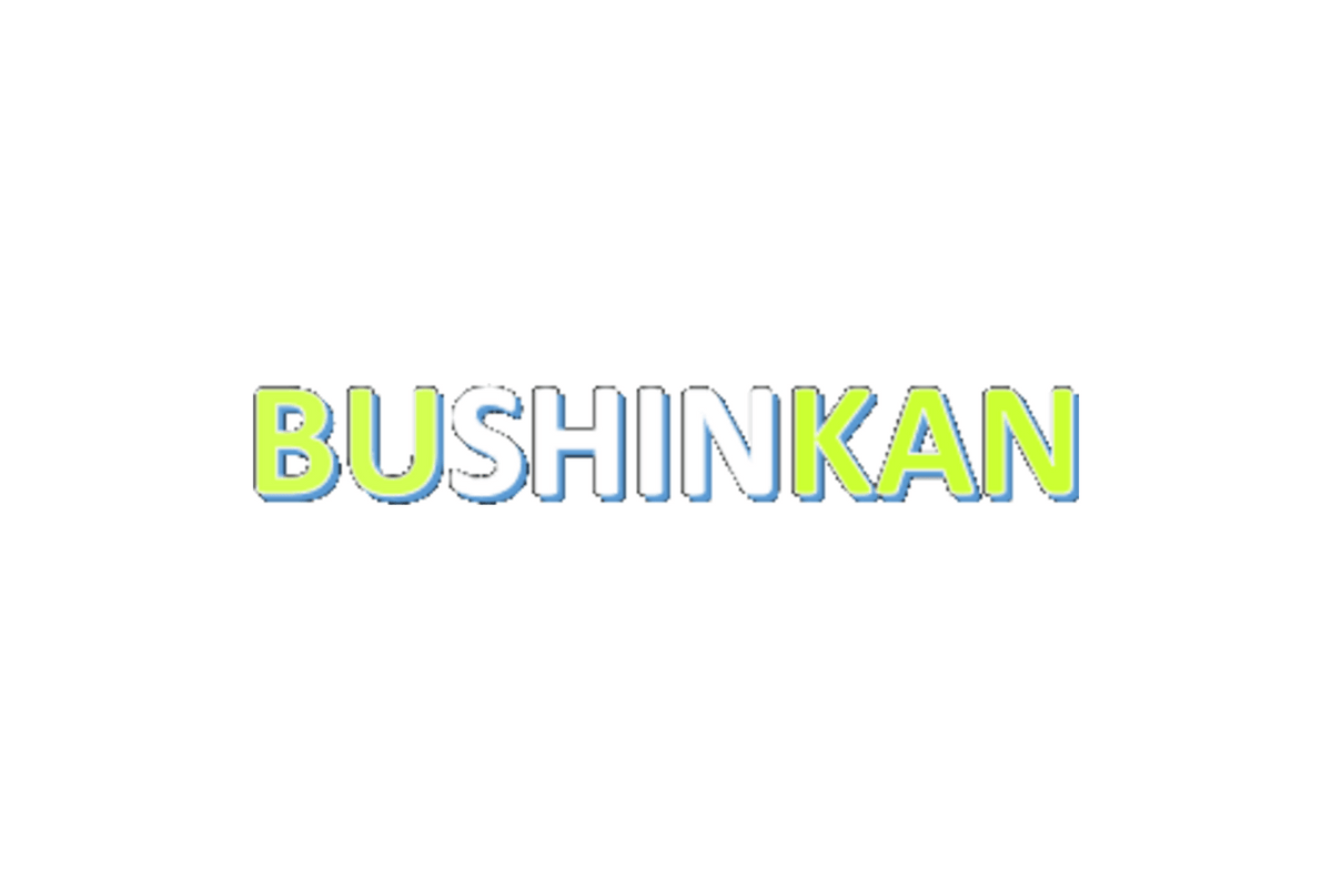 Karatekoulu Bu Shin Kan - Tilburg (13653)