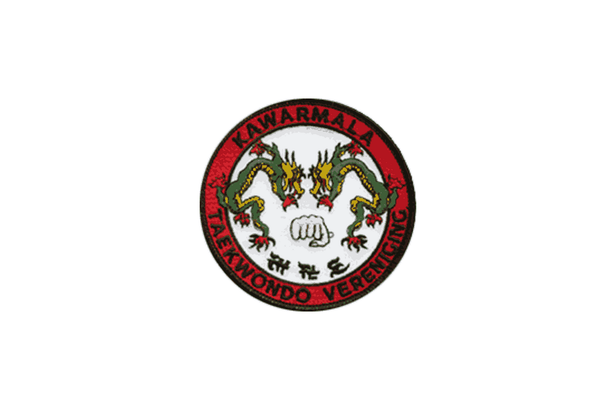 TKD.VER. KAWARMALA