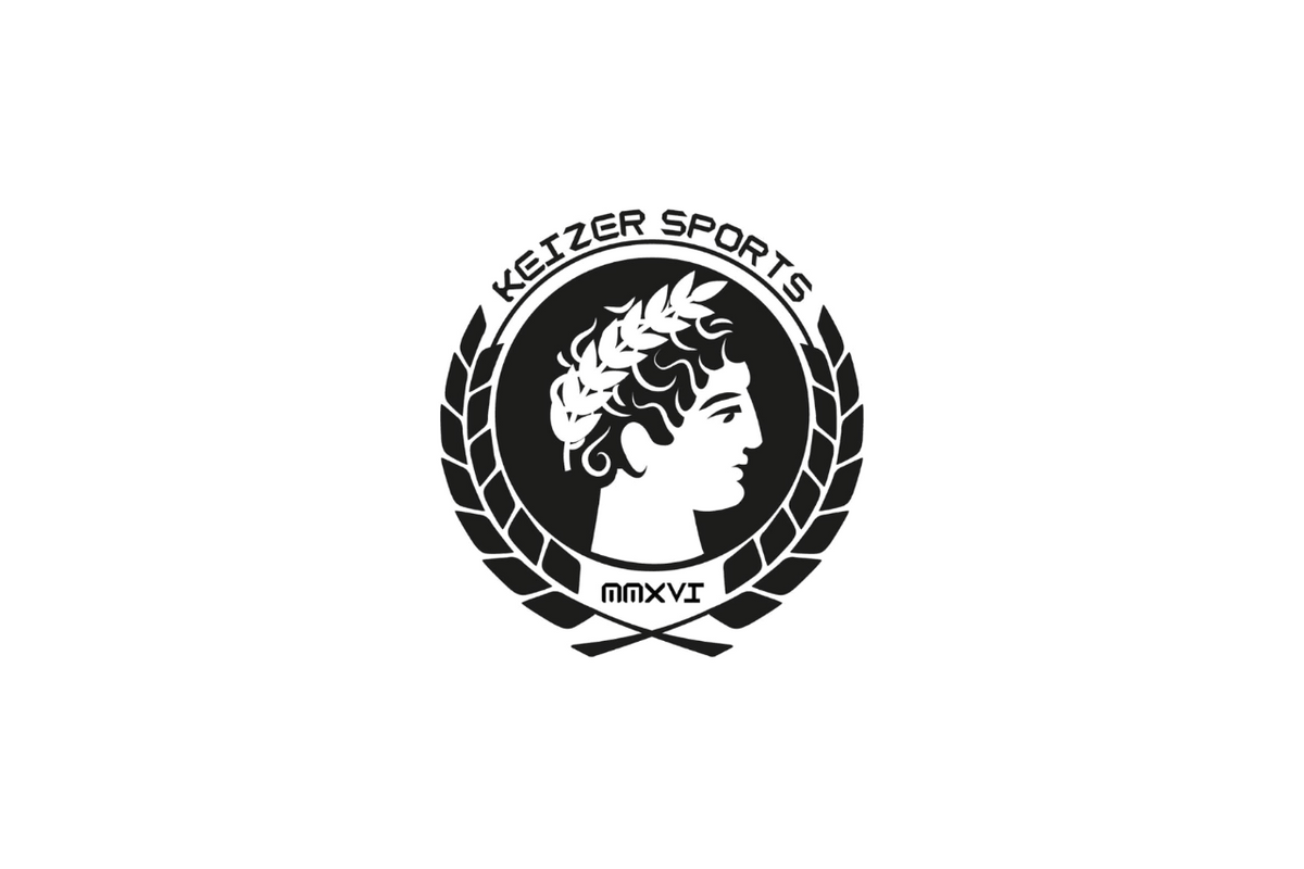 Kejsersport