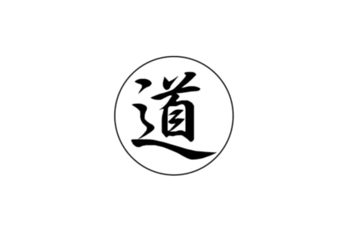 Kenkokai