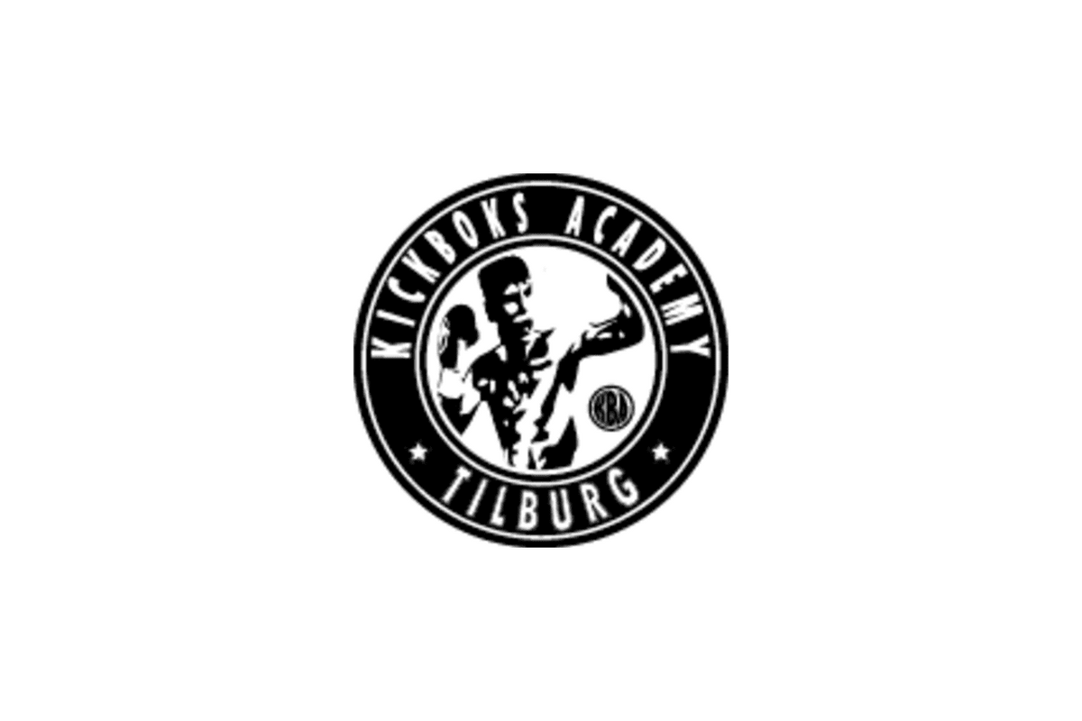 Kickboks Academy Tilburg