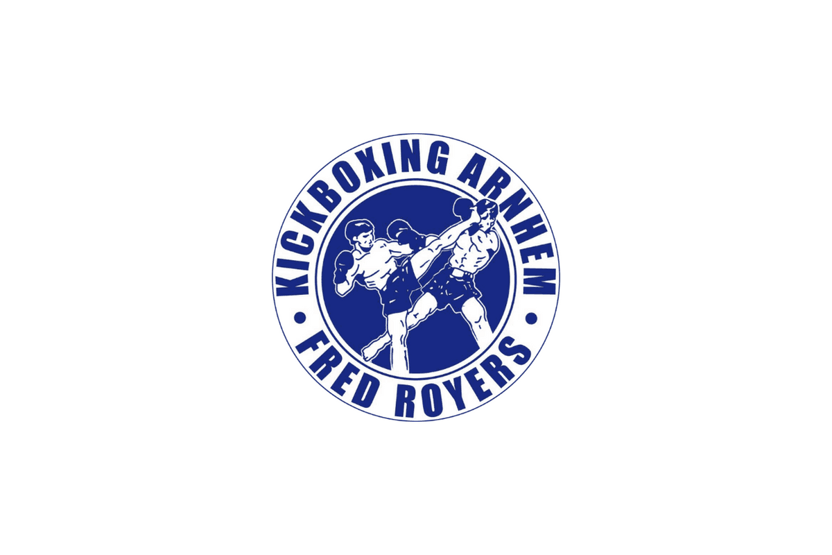 Kickboxing Arnhem