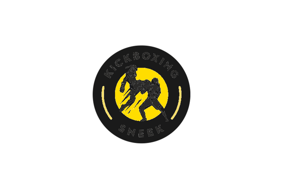 Kickboxing Sneek