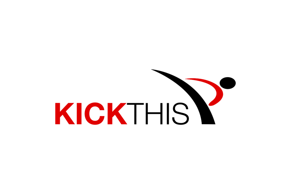 KICKTHIS