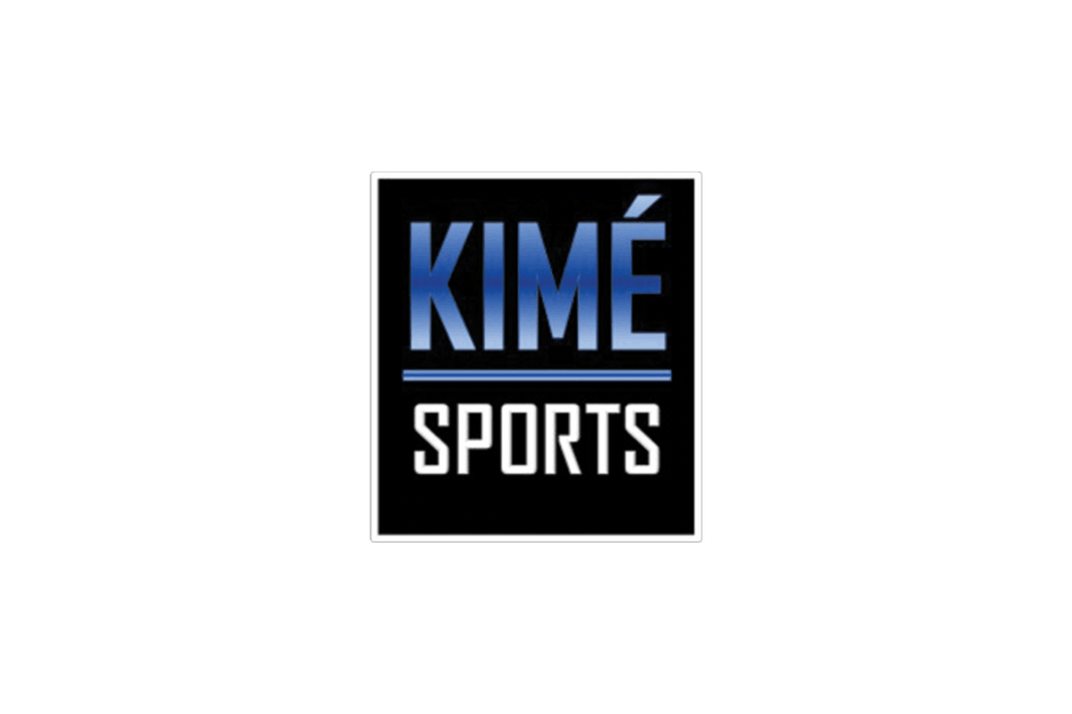 Kimé Sports