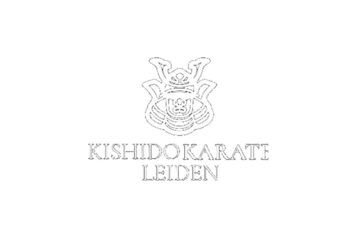 Kishido Karate
