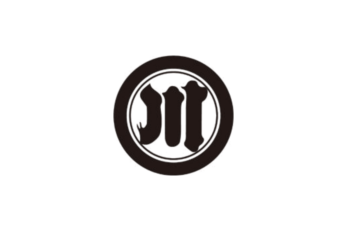 KLM Karate Club