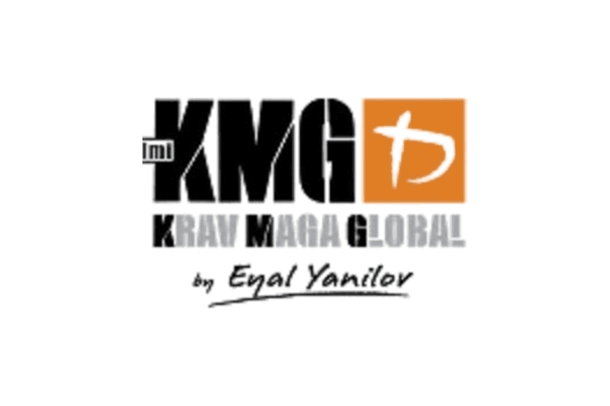 KMG Nijmegen
