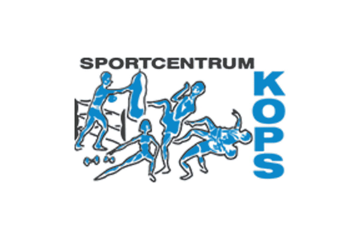 Coque Body Fit/SC Kops