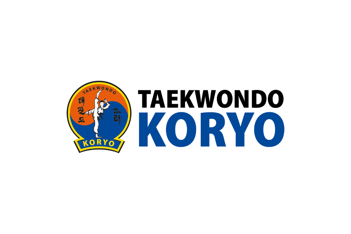 SP.CLUB KORYO