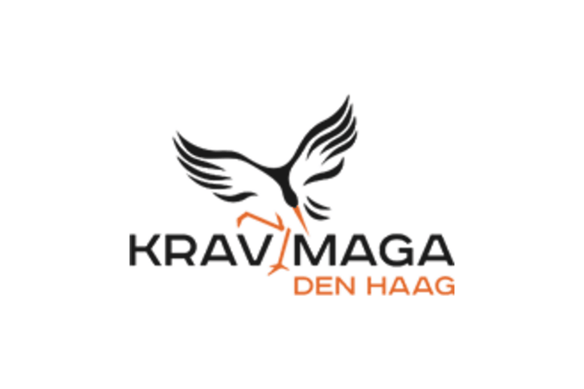 Krav Maga Den Haag - Zuidwester School