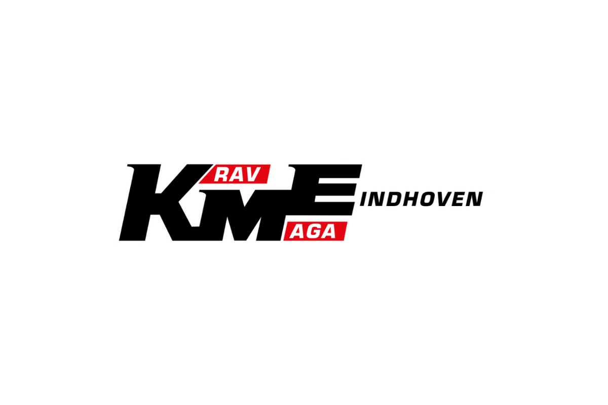 Krav Maga Eindhoven