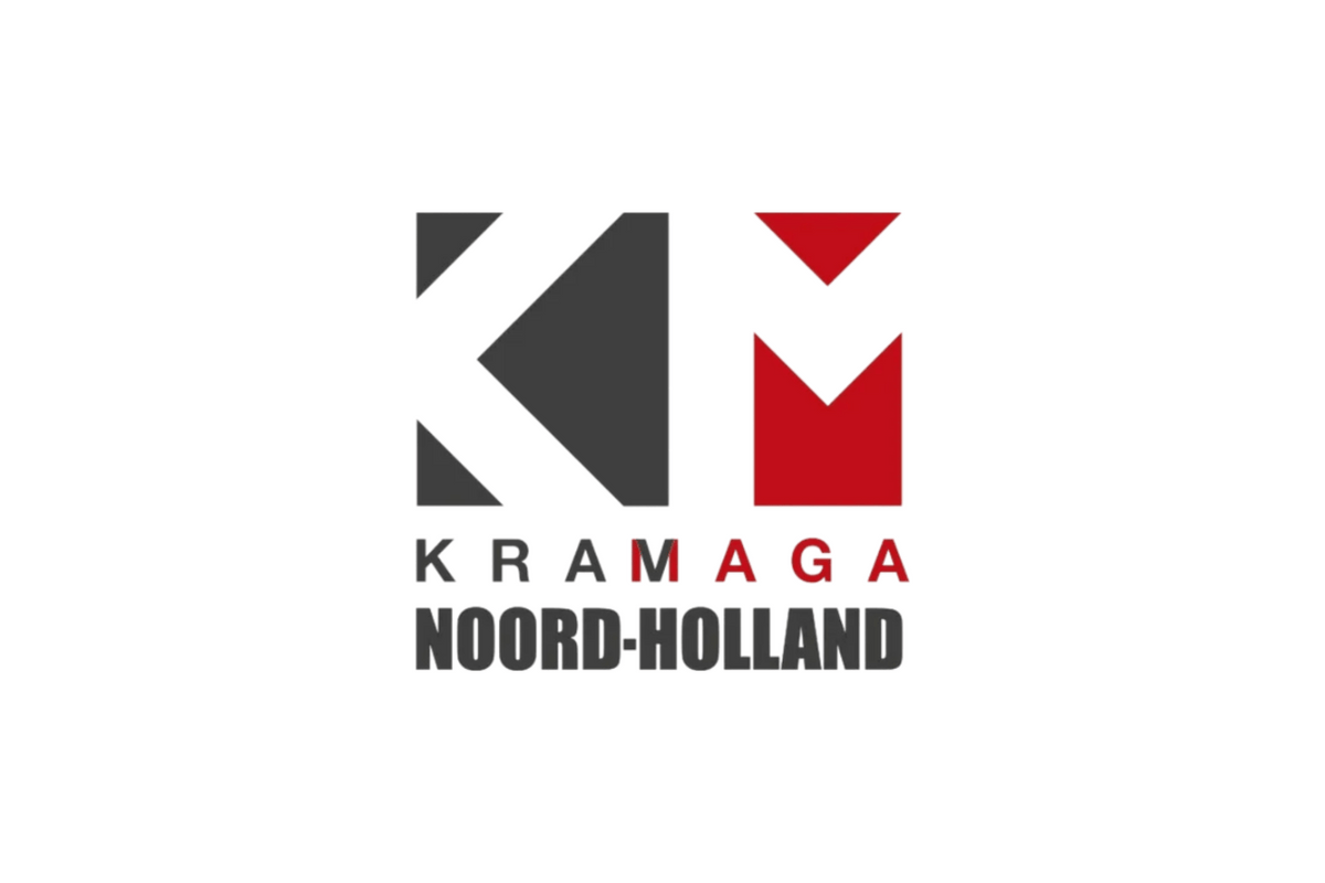 Krav Maga Noord-Holland - Heemskerk