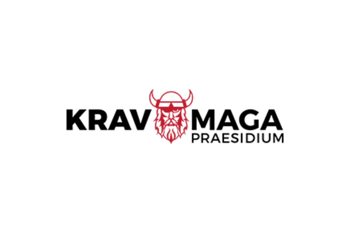 Krav Maga Praesidium - Den Haag