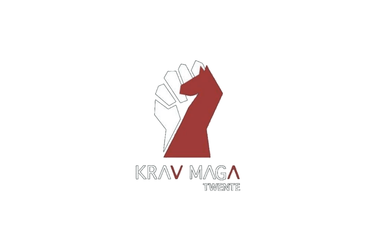 Krav Maga Twente - Almelo