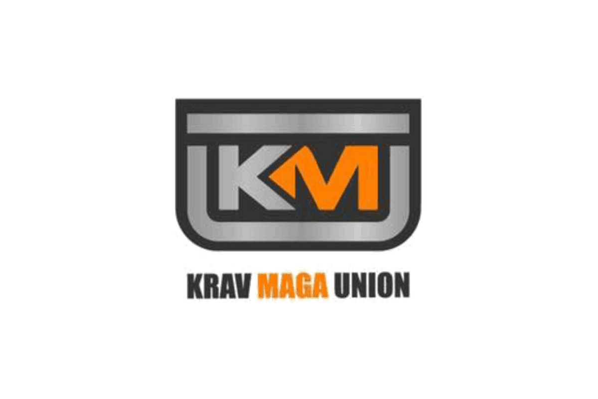 Krav Maga Union - Oud-Beijerland