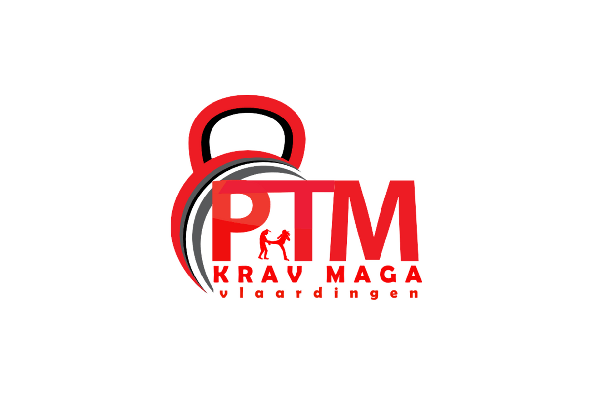 Krav Maga Vlaardingen - Gymzaal De Ark