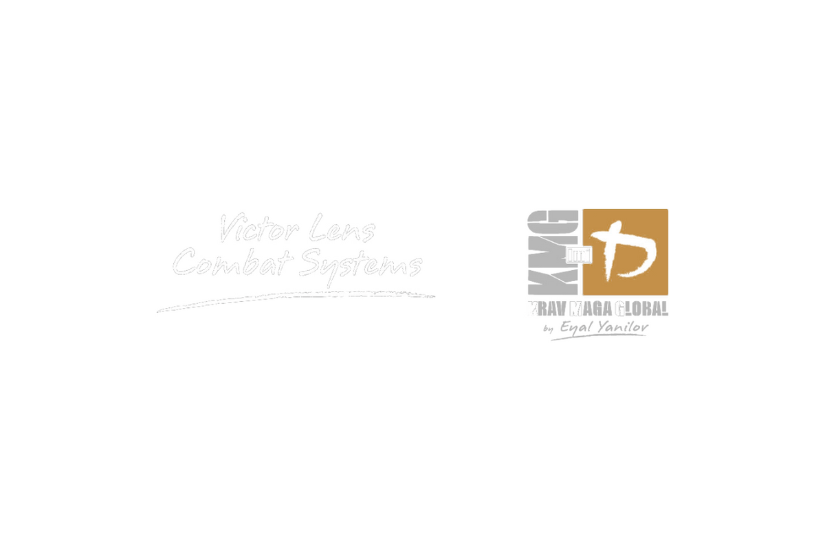 Krav Maga VLC - Waalwijk, De Gaard