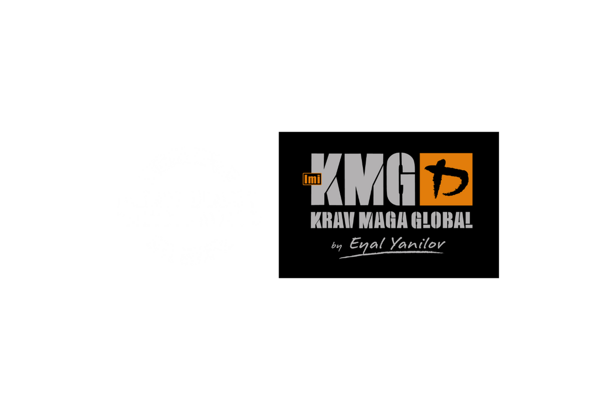 Krav Maga Zeeland