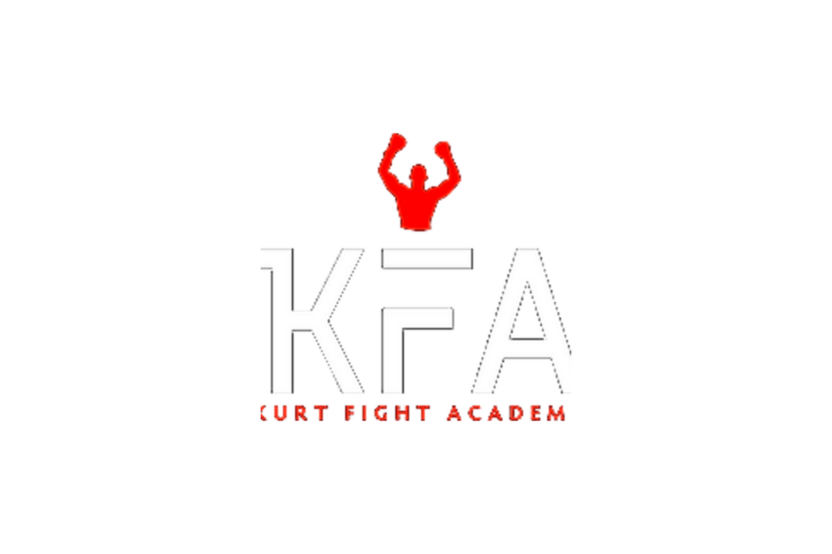 Kurt Fight Academy