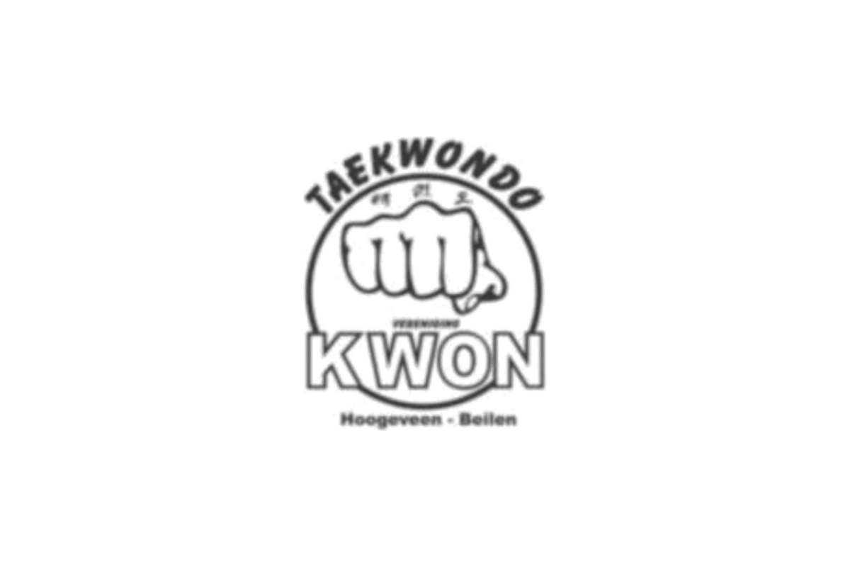 TKD.VER. KWON