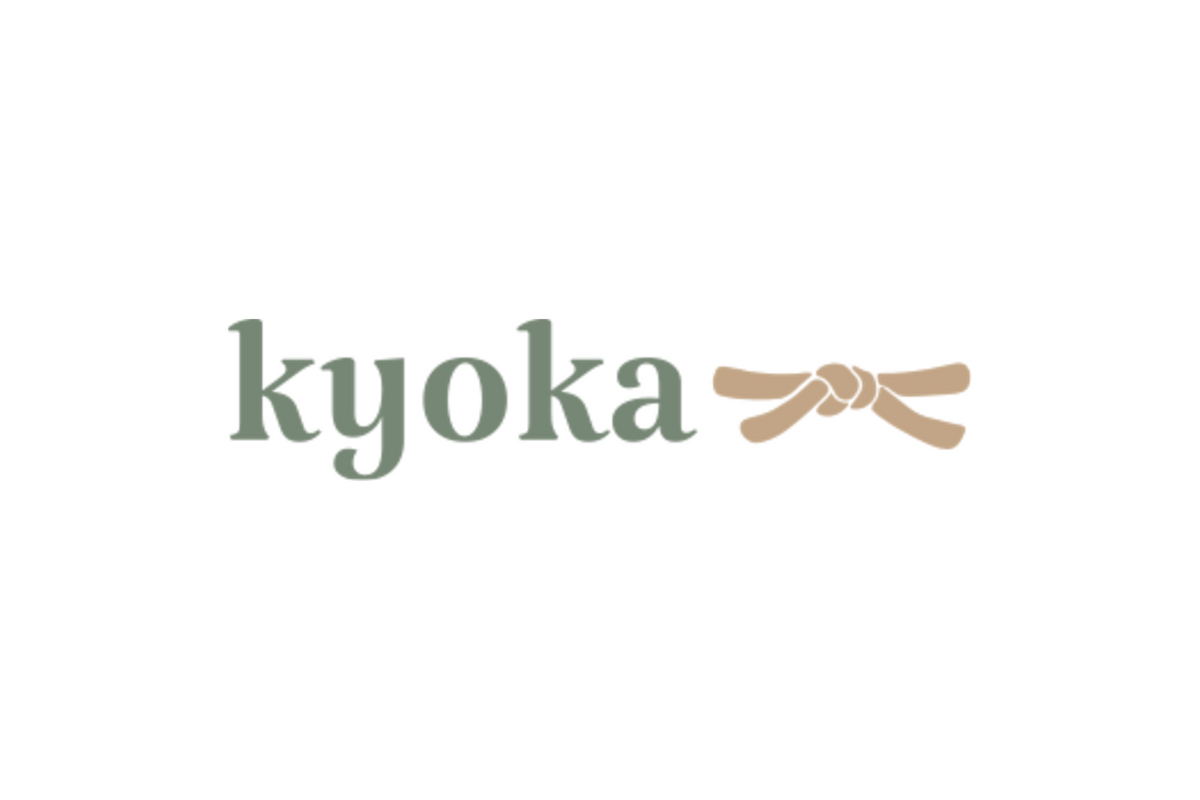 kyoka
