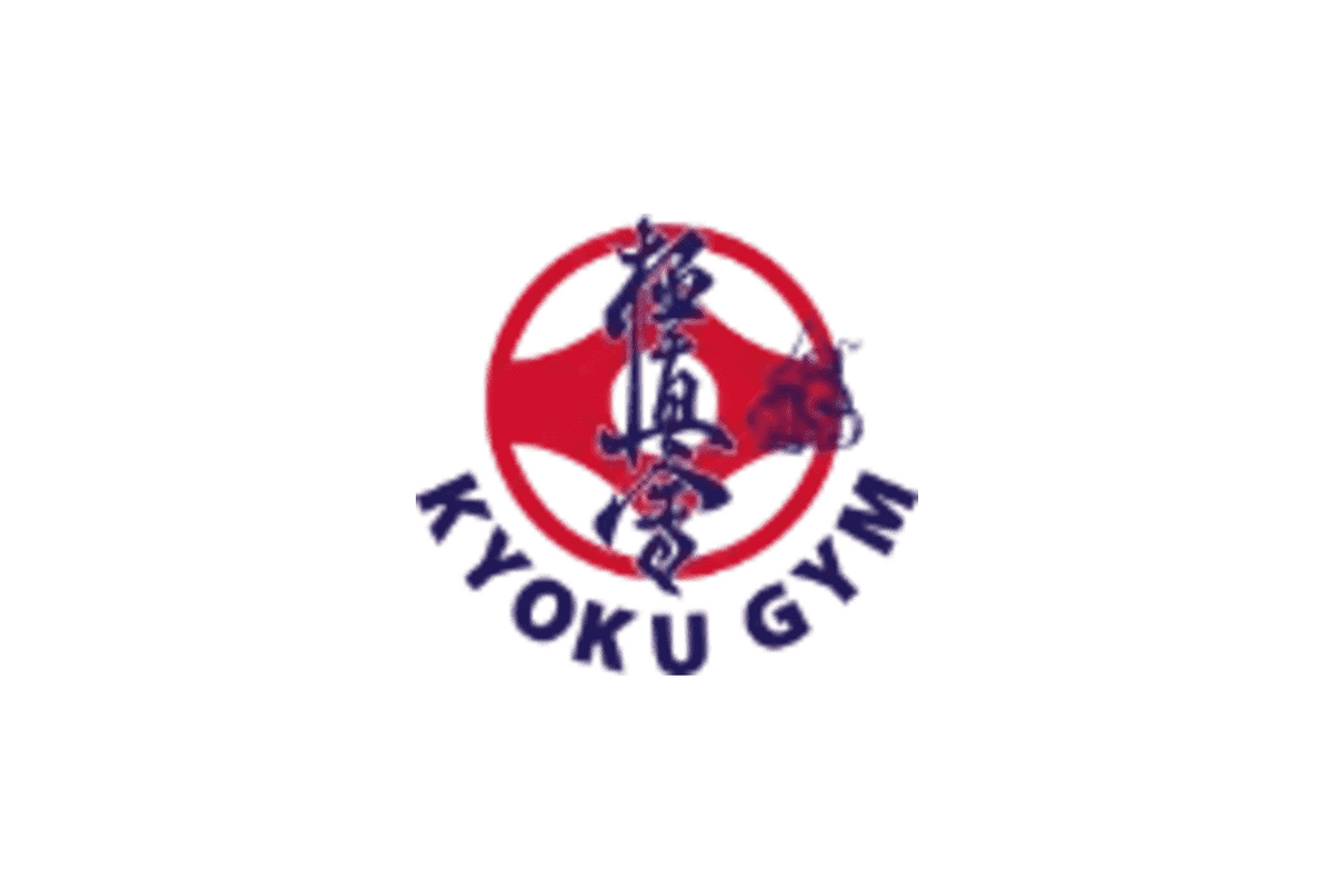 Kyoku Gym