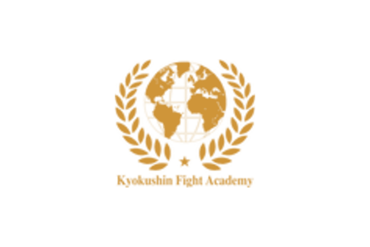 Kyokushin Fight Academy