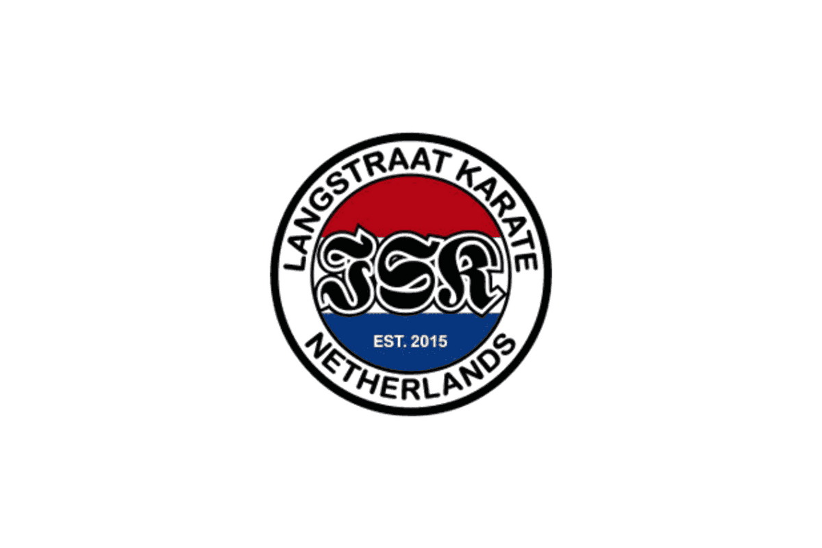 Langstraat Karate ISK