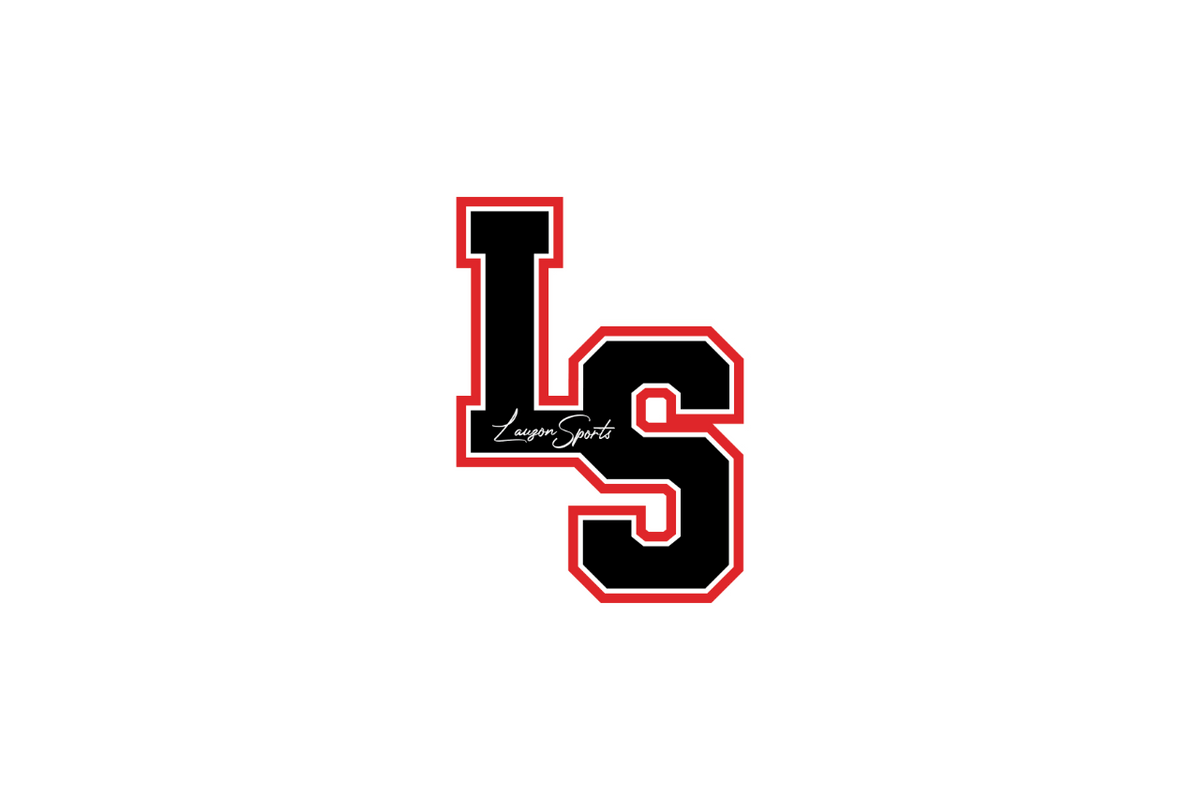 Lauzon Sports & Trainingen