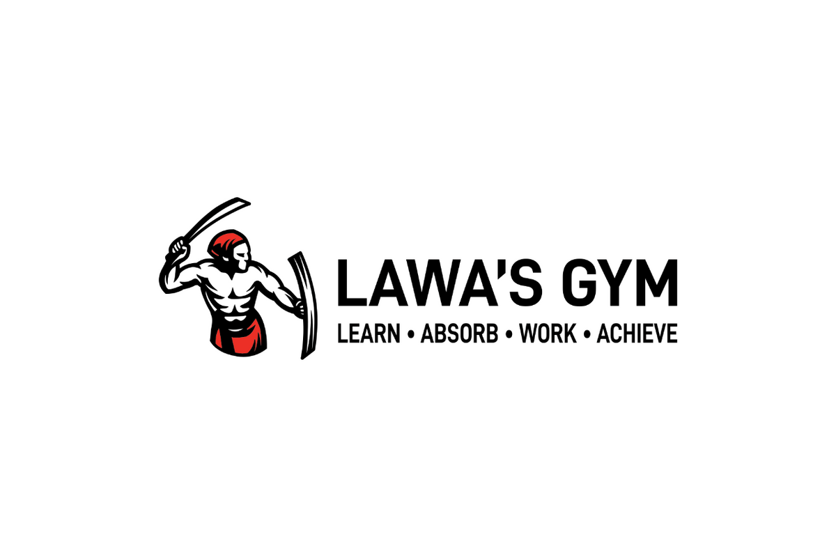 Lawas Gym