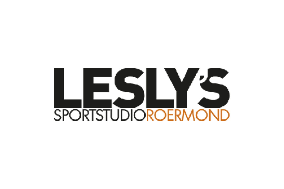 LESLY'S SPORTSTUDIO