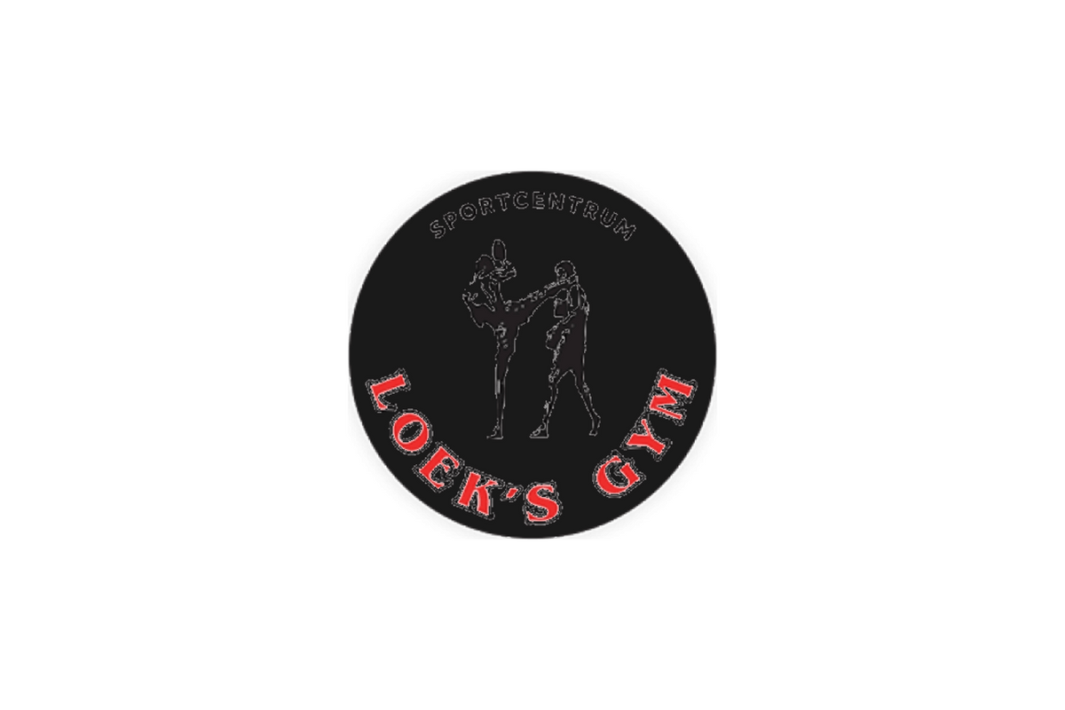 Loeks Gym