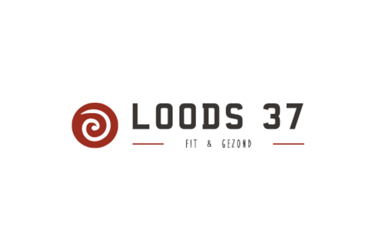 Loods 37 - Weert