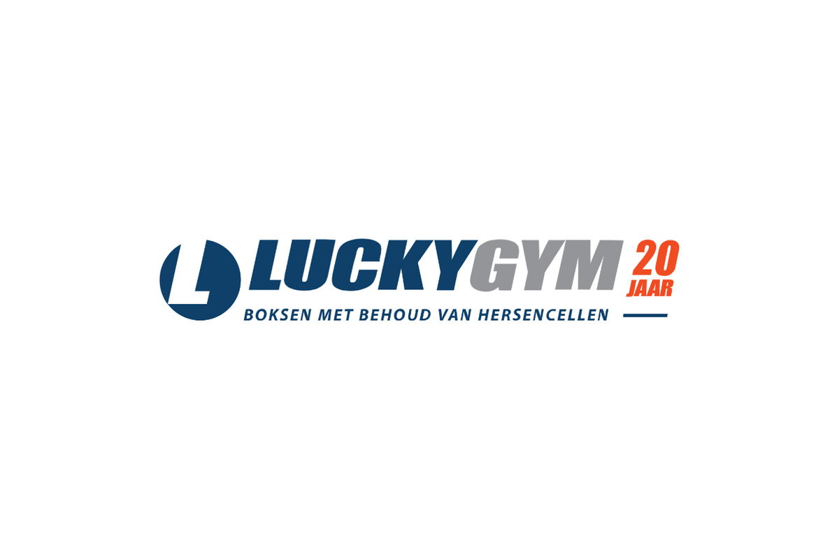 Lucky Gym