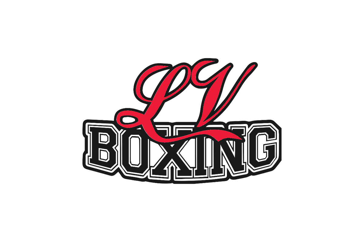 LV Boxing – Den Haag Megastore
