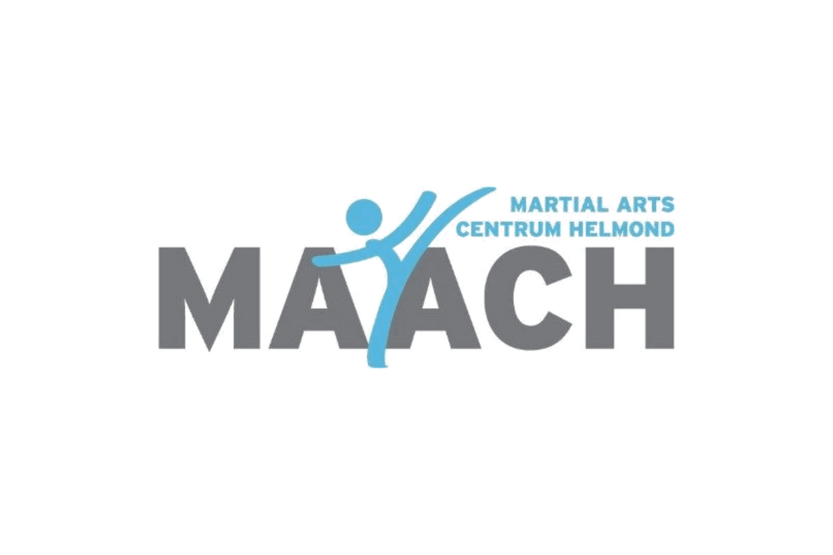 MAACH - Kampsportsenteret Helmond