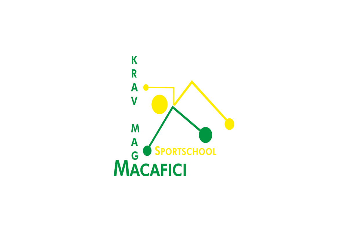 Macafici samoobrona