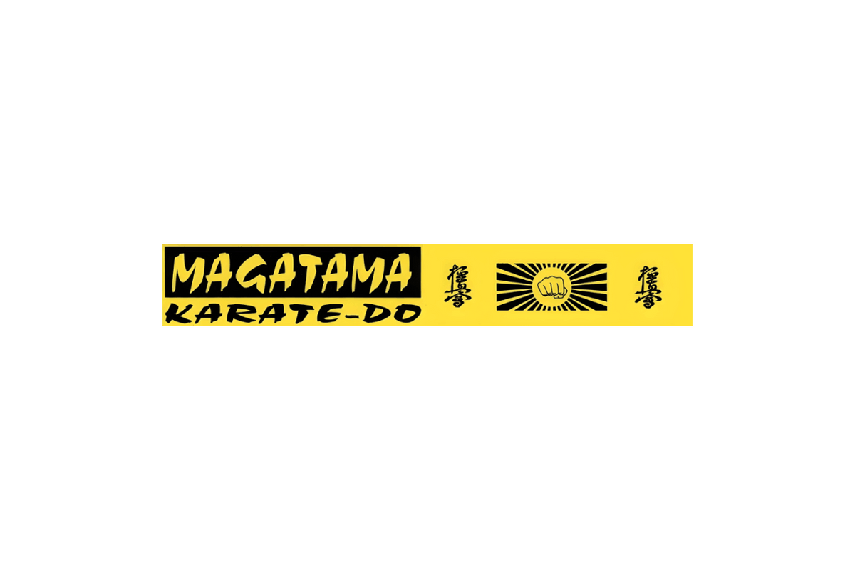 MAGATAMA - Nieuwegein (13815)