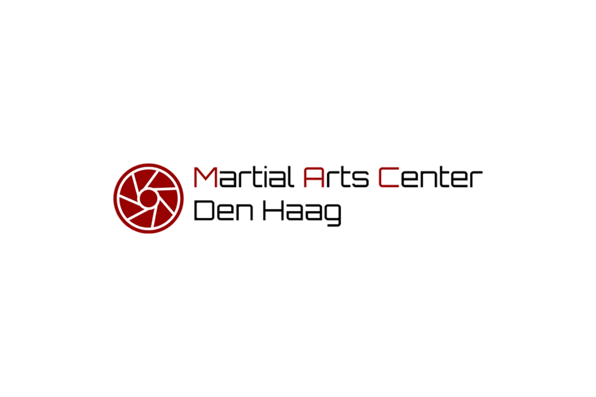 Kampsportcenter Haag