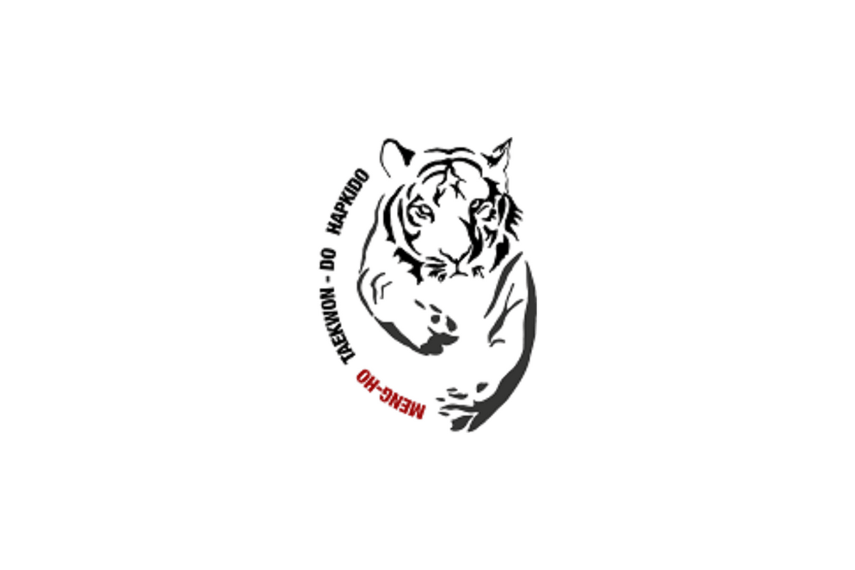 Meng-Ho Taekwon-Do & Hapkido - Dronten